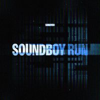 SUNGYOO - Soundboy Run