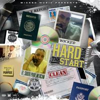 Wicked - Hard from the Start (Remastered)