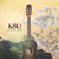 KSU - Akustycznie - Epilog