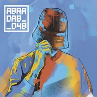 Abradab - 048