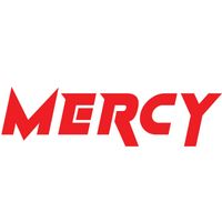 Solo - Mercy (Explicit)