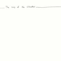 Christian Alexander - The Song of the Silhouettes