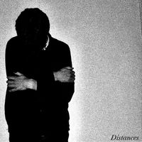 Bronny - Distances