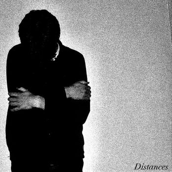 Bronny - Distances