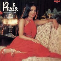Perla - En Español, Vol. 2