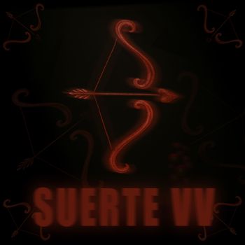 SAI - SUERTE VV