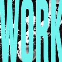 Deadman - WORK (Original)