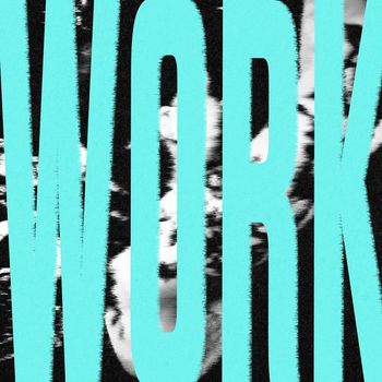 Deadman - WORK (Original)