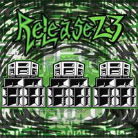 Pablo Martinez - Release 23 (Explicit)