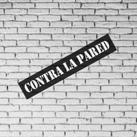 Acido - Contra La Pared (feat. Living Metal & Armadilha)