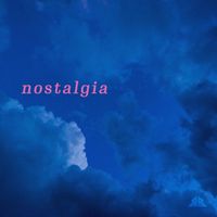 Rameses B - Nostalgia