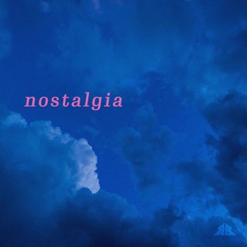 Rameses B - Nostalgia