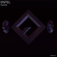 Entel - Currents