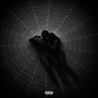 Grupo MM - P&MJ (Explicit)