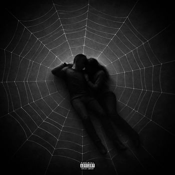 Grupo MM - P&MJ (Explicit)