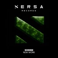 Sodree - New Work