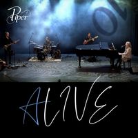 Piper - Alive