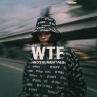 TF Marz - WTF INSTRUMENTALS