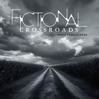 Fictional - Crossroads
