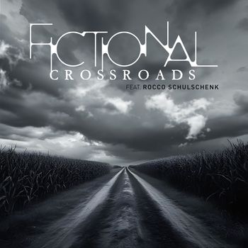 Fictional - Crossroads