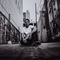 BVSIS - To the Ground (Explicit)