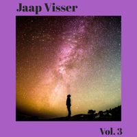 Jaap Visser - Jaap Visser, Vol. 3