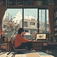 Nora - Yokohama Diaries