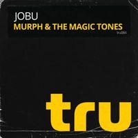 JoBu - Murph & The Magictones