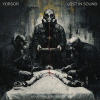 Yorsor - Lost in Sound (Original Mix)
