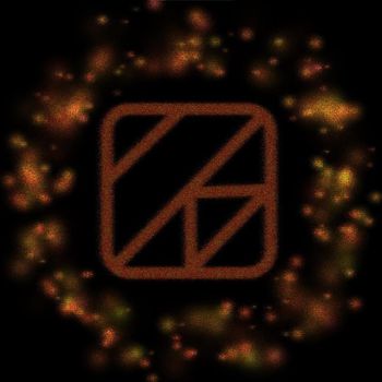 awaken - wildfire