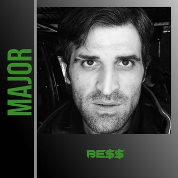 Bess - Major