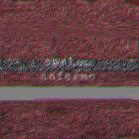 awaken - inferno