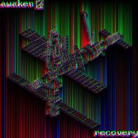 awaken - recovery
