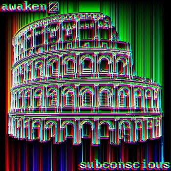 awaken - subconscious