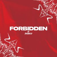 Distress - Forbbiden