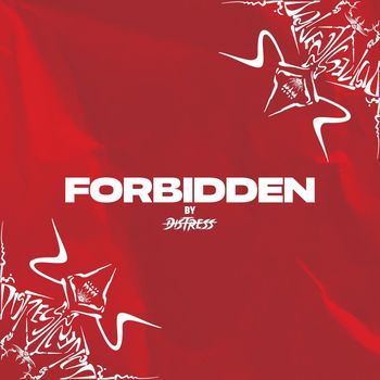 Distress - Forbbiden
