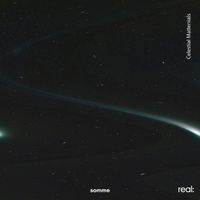 somme - Celestial Materials