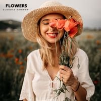 Claudia Zannoni - Flowers