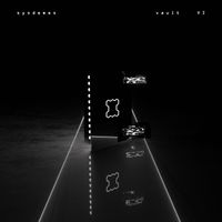 Sysdemes - Vault VI