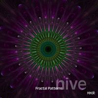 nive - Fractal Patterns