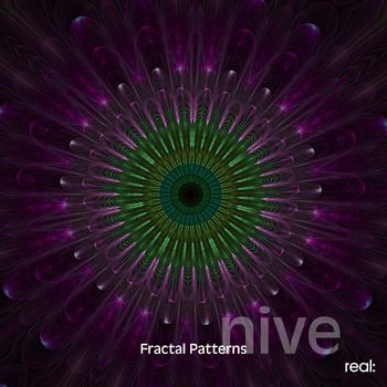 nive - Fractal Patterns