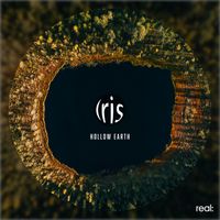 Iris - Hollow Earth