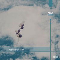 Noa - Hypnagogic State