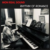 Mon Real Sound - Rhythm of Romance