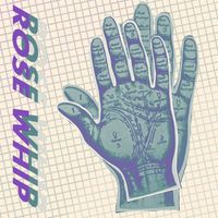 The Shape - Rose Whip