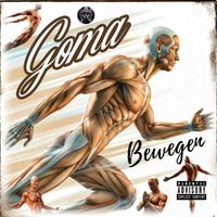 GoMa - Bewegen (Explicit)