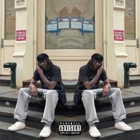 KQ - Chosen (Explicit)