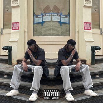 KQ - Chosen (Explicit)