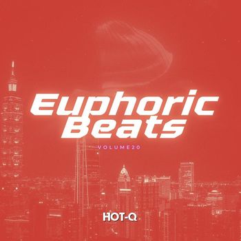 Various Artists - Euphoric Beats 020 (Explicit)