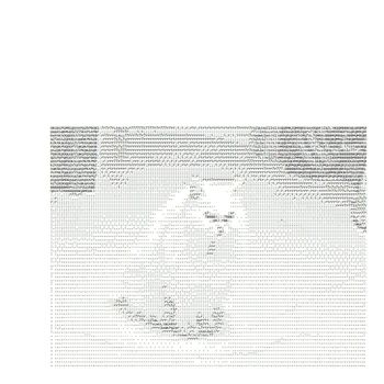 Scorched Evrth - DEA